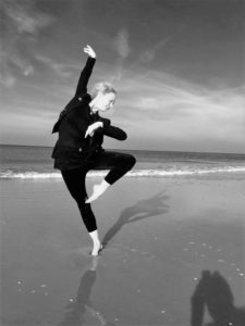 Read more about the article Volgen volgens een vrouw