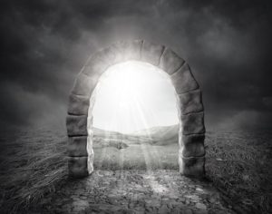 Read more about the article Divine Passion