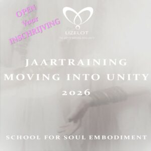 Read more about the article Jaartraining 2026