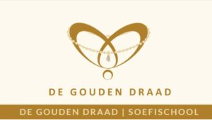 Read more about the article Gouden Draad – Soefischool = Online